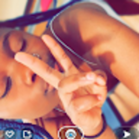 jasmine_tidwell